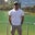 Gabriel Arismendez's profile image