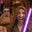 Scott Abramczyk's profile image