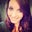 Emily Schacht's profile image