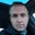 Matt Dicker's profile image
