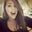 Megan Jo's profile image