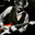 Rockwell Jacobs's profile image