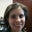 Emily Hyland's profile image