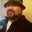 John Cannon's profile image