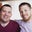 David Leszcynski's profile image