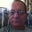 Ron Emenaker's profile image