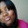 Carley Abernathy's profile image