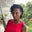 Tanisha S's profile image