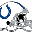 jan dye's profile image