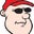 Mel Koch's profile image