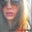 Meghan Brazil's profile image