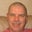 Paul Dier's profile image