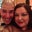 Jessica Christiansen's profile image