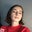 Grace Weeks's profile image
