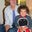 Shirley Fenner's profile image