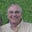 Jim Lott's profile image