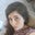Sarah Bradford's profile image