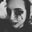 Amby Borrello's profile image