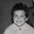 Cathy Poling's profile image
