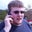 Matt Moss's profile image