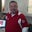 Raymond Brown's profile image