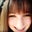 Reanna Klanseck's profile image