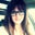 Kayla Elizabeth's profile image