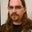 Dustin's profile image