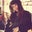 Tieka Ellis's profile image