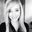 Juliana Murray-Harris's profile image