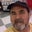 Edwin Jones's profile image