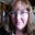 Jennifer Arnott's profile image