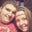 Glenda Cecil's profile image