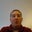 Ryan Andis's profile image