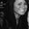 nereka majors's profile image