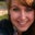 Rachel Pond's profile image