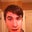 Austin Mace's profile image