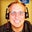 Stephen Daugherty's profile image