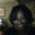 Marci S's profile image