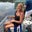 Sherry Maw's profile image