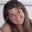 Lynn Mann's profile image