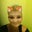 Rayven Dawn Gardner's profile image