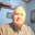 Jim King's profile image