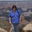 Janet Wingard's profile image