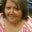 Rebecca Pate's profile image