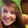 Amber Dennis's profile image