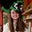 Brittney Waldheim's profile image