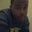 James Traylor Jr.'s profile image