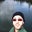 Abdulhakim Sabr's profile image