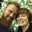 Kristen Miller's profile image